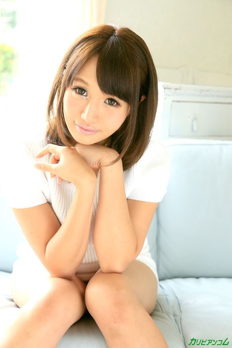 Konoha Kasukabe Sweet Life With Konoha